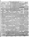 Edinburgh Evening News Friday 26 March 1875 Page 3