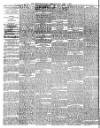 Edinburgh Evening News Thursday 15 April 1875 Page 2