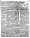 Edinburgh Evening News Thursday 29 April 1875 Page 3