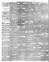 Edinburgh Evening News Monday 05 April 1875 Page 2