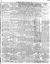 Edinburgh Evening News Monday 05 April 1875 Page 3