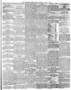 Edinburgh Evening News Thursday 08 April 1875 Page 3
