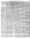 Edinburgh Evening News Friday 09 April 1875 Page 2