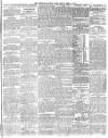 Edinburgh Evening News Friday 09 April 1875 Page 3