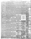 Edinburgh Evening News Friday 09 April 1875 Page 4