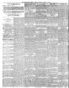 Edinburgh Evening News Saturday 10 April 1875 Page 2