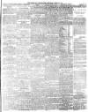 Edinburgh Evening News Saturday 10 April 1875 Page 3