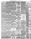 Edinburgh Evening News Saturday 10 April 1875 Page 4