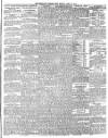 Edinburgh Evening News Monday 12 April 1875 Page 3