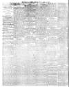 Edinburgh Evening News Saturday 17 April 1875 Page 2