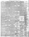 Edinburgh Evening News Monday 26 April 1875 Page 4