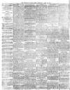 Edinburgh Evening News Wednesday 28 April 1875 Page 2