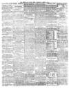 Edinburgh Evening News Wednesday 28 April 1875 Page 3