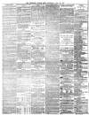 Edinburgh Evening News Wednesday 28 April 1875 Page 4