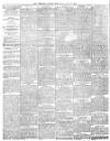 Edinburgh Evening News Monday 03 May 1875 Page 2