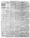 Edinburgh Evening News Wednesday 05 May 1875 Page 2