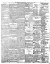 Edinburgh Evening News Wednesday 05 May 1875 Page 4