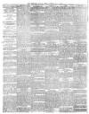 Edinburgh Evening News Thursday 06 May 1875 Page 2