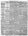 Edinburgh Evening News Friday 14 May 1875 Page 2