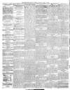 Edinburgh Evening News Saturday 15 May 1875 Page 2