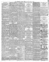 Edinburgh Evening News Saturday 15 May 1875 Page 4