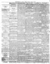Edinburgh Evening News Saturday 22 May 1875 Page 2