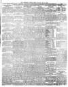 Edinburgh Evening News Saturday 22 May 1875 Page 3