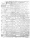 Edinburgh Evening News Wednesday 26 May 1875 Page 2