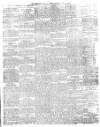 Edinburgh Evening News Thursday 27 May 1875 Page 3