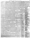 Edinburgh Evening News Thursday 27 May 1875 Page 4