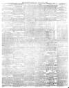 Edinburgh Evening News Friday 04 June 1875 Page 3