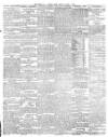 Edinburgh Evening News Monday 07 June 1875 Page 3