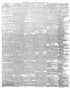 Edinburgh Evening News Monday 07 June 1875 Page 4