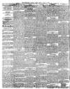 Edinburgh Evening News Friday 11 June 1875 Page 2