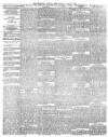 Edinburgh Evening News Tuesday 15 June 1875 Page 2