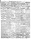 Edinburgh Evening News Tuesday 15 June 1875 Page 3