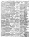 Edinburgh Evening News Wednesday 16 June 1875 Page 4