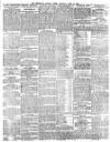 Edinburgh Evening News Saturday 19 June 1875 Page 3