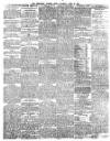 Edinburgh Evening News Thursday 24 June 1875 Page 3