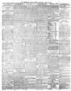 Edinburgh Evening News Saturday 26 June 1875 Page 3