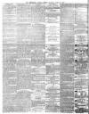 Edinburgh Evening News Saturday 26 June 1875 Page 4