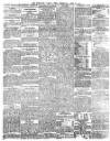 Edinburgh Evening News Wednesday 30 June 1875 Page 3