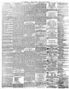 Edinburgh Evening News Monday 05 July 1875 Page 4