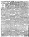 Edinburgh Evening News Monday 02 August 1875 Page 2