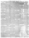 Edinburgh Evening News Tuesday 03 August 1875 Page 3