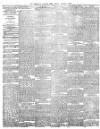 Edinburgh Evening News Friday 06 August 1875 Page 2