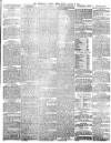 Edinburgh Evening News Friday 06 August 1875 Page 3