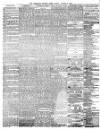 Edinburgh Evening News Friday 06 August 1875 Page 4