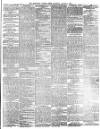 Edinburgh Evening News Saturday 07 August 1875 Page 3