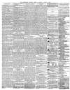 Edinburgh Evening News Saturday 07 August 1875 Page 4